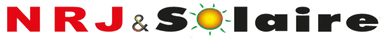 NRJ SOLAIRE SARL